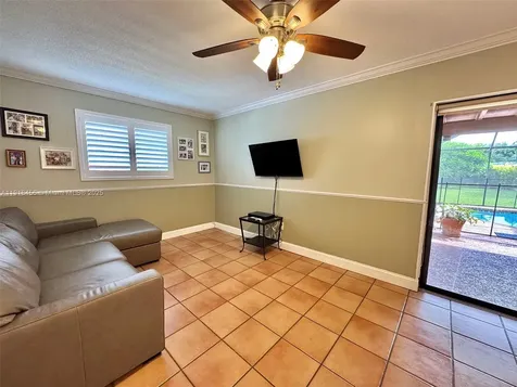 16225 SW 88th Avenue Road Palmetto Bay FL 33157