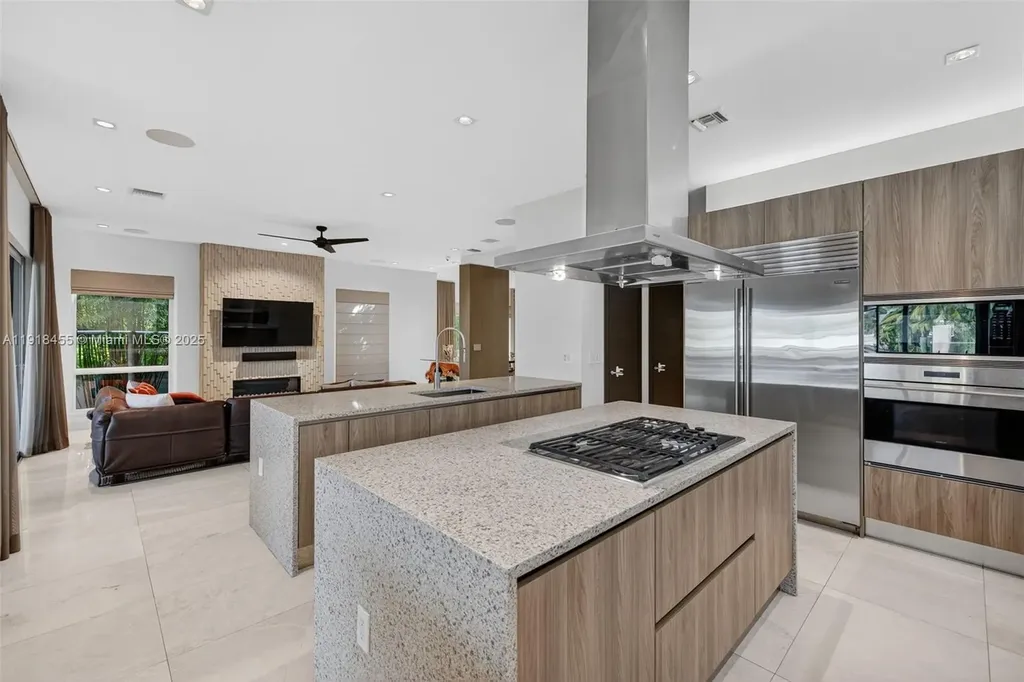 Fort Lauderdale FL 33316