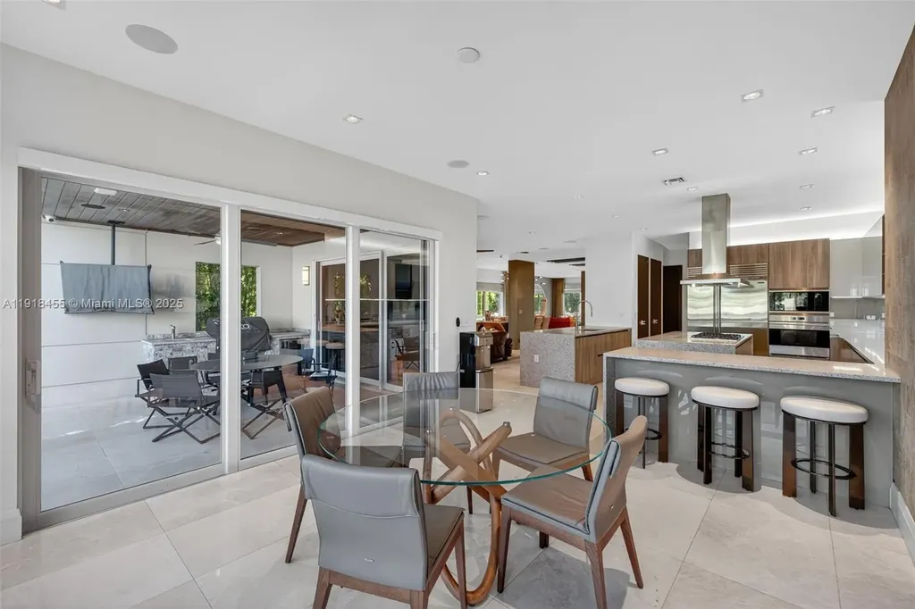 Fort Lauderdale FL 33316