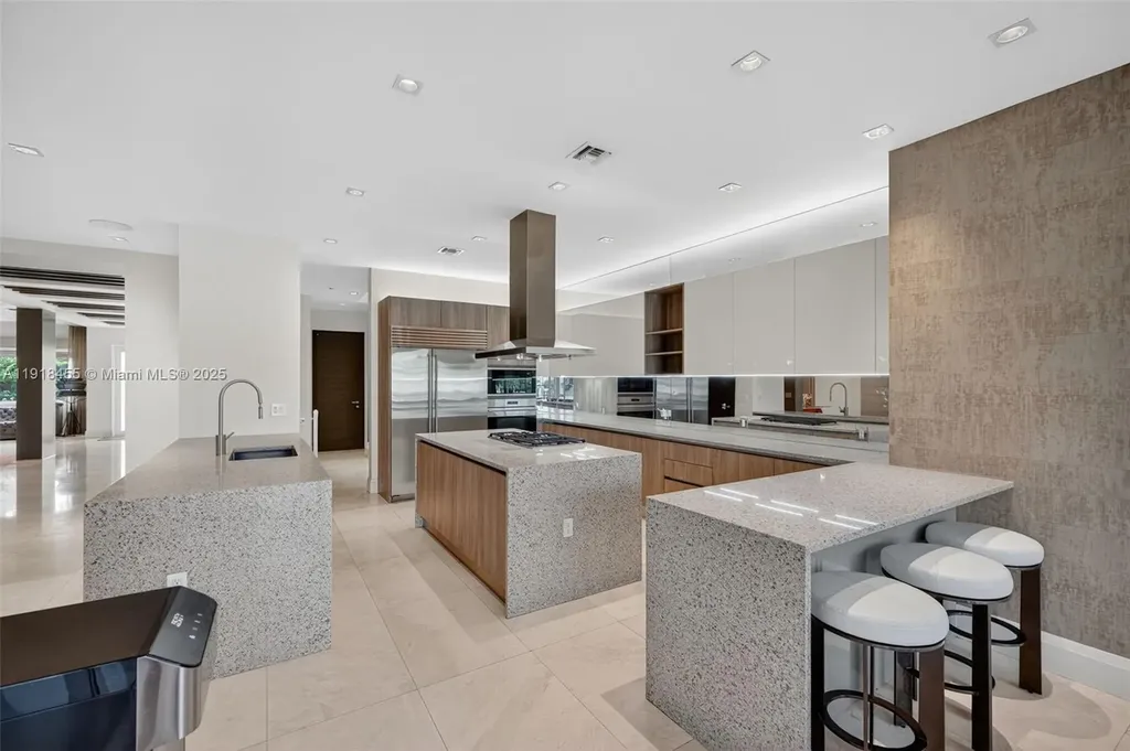 Fort Lauderdale FL 33316