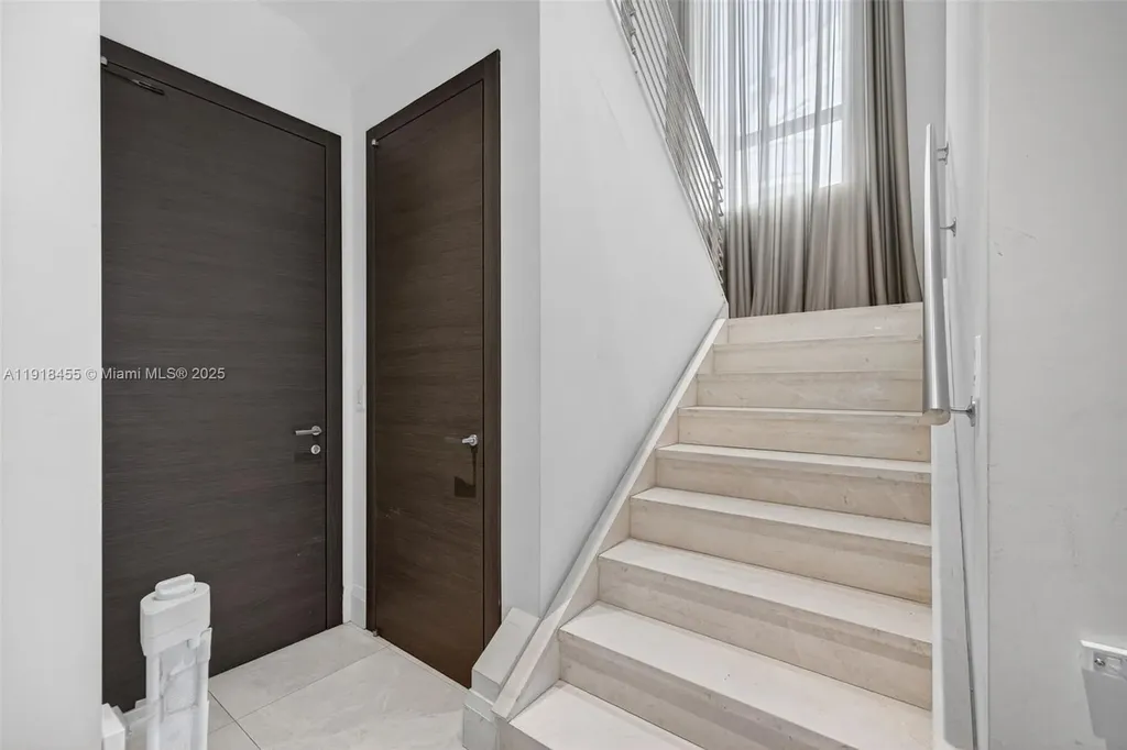 Fort Lauderdale FL 33316