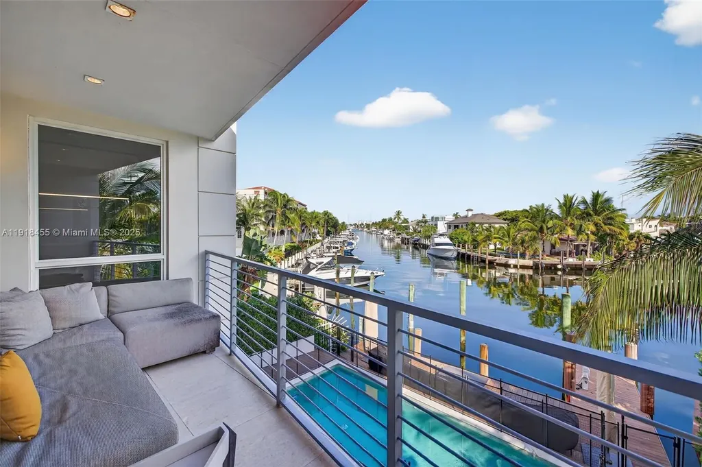 Fort Lauderdale FL 33316