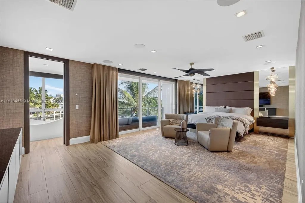 Fort Lauderdale FL 33316