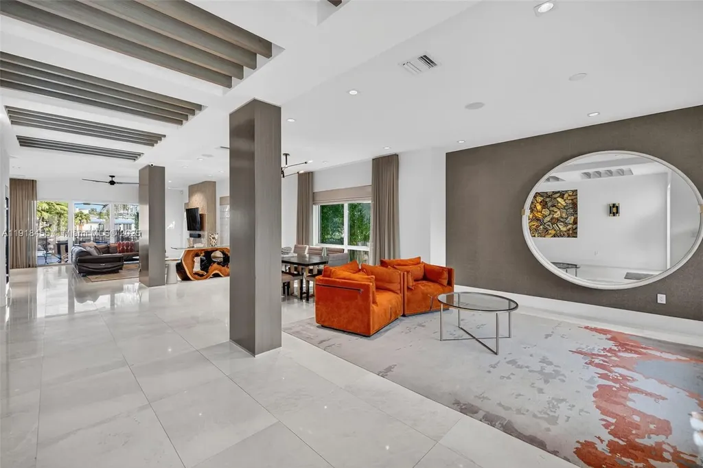 Fort Lauderdale FL 33316