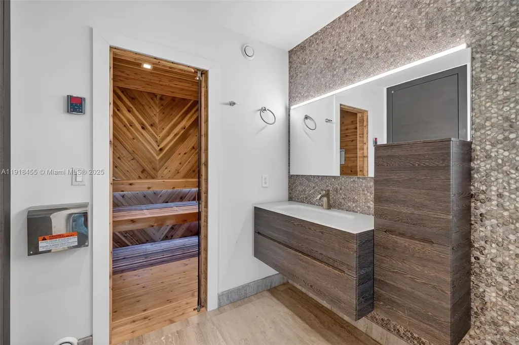 Fort Lauderdale FL 33316