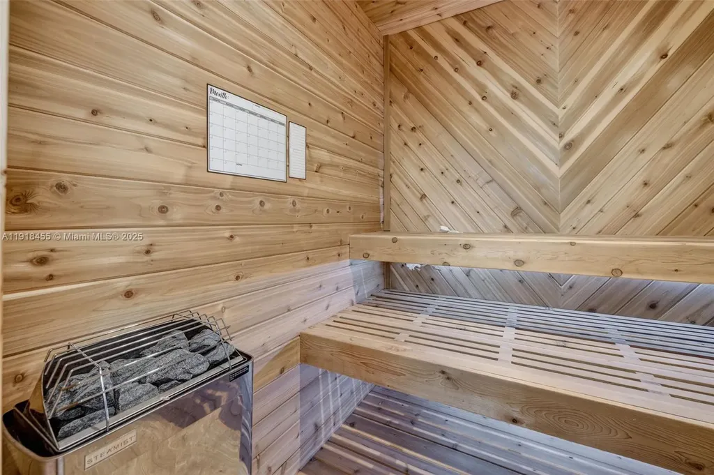 Fort Lauderdale FL 33316