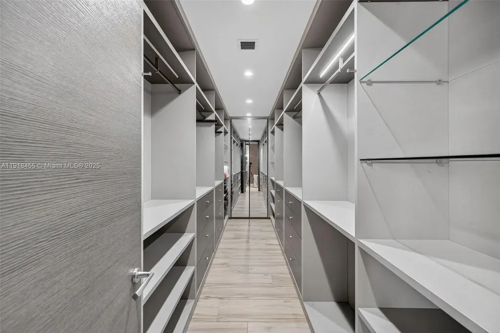 Fort Lauderdale FL 33316