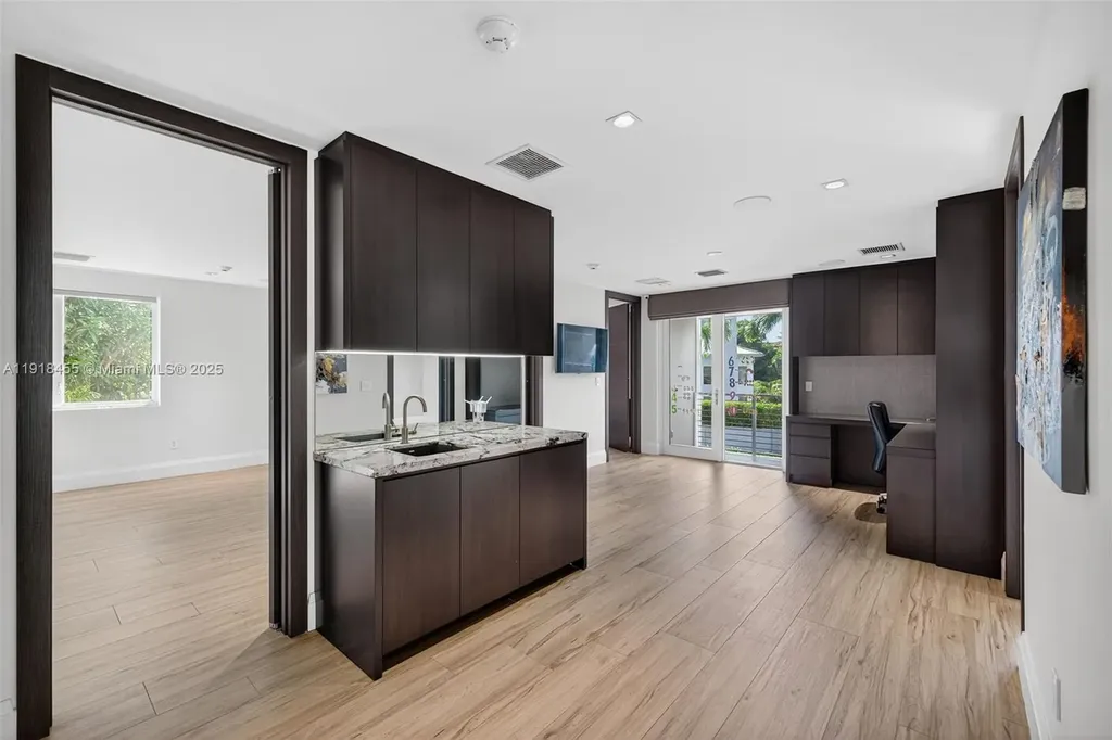 Fort Lauderdale FL 33316