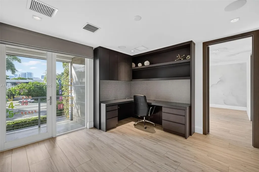 Fort Lauderdale FL 33316