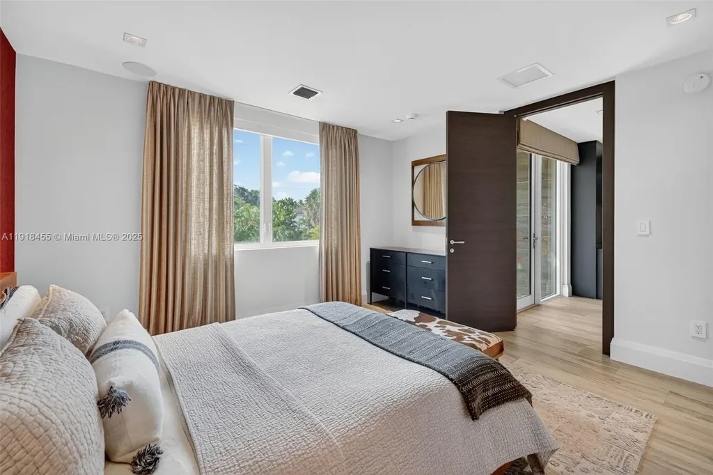 Fort Lauderdale FL 33316