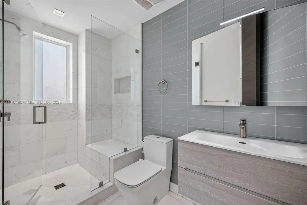 Fort Lauderdale FL 33316