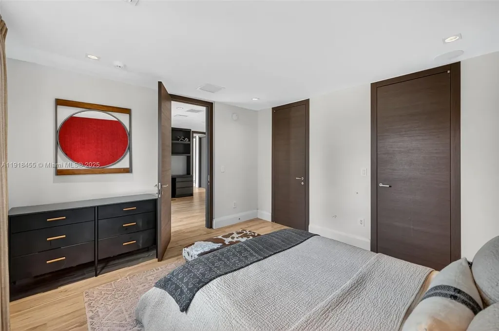 Fort Lauderdale FL 33316