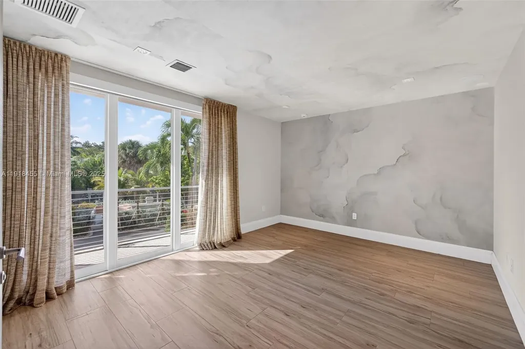 Fort Lauderdale FL 33316