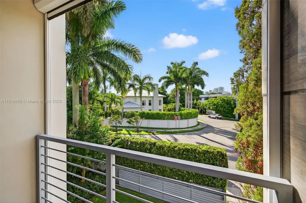 Fort Lauderdale FL 33316