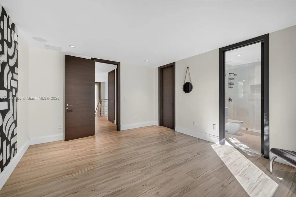 Fort Lauderdale FL 33316