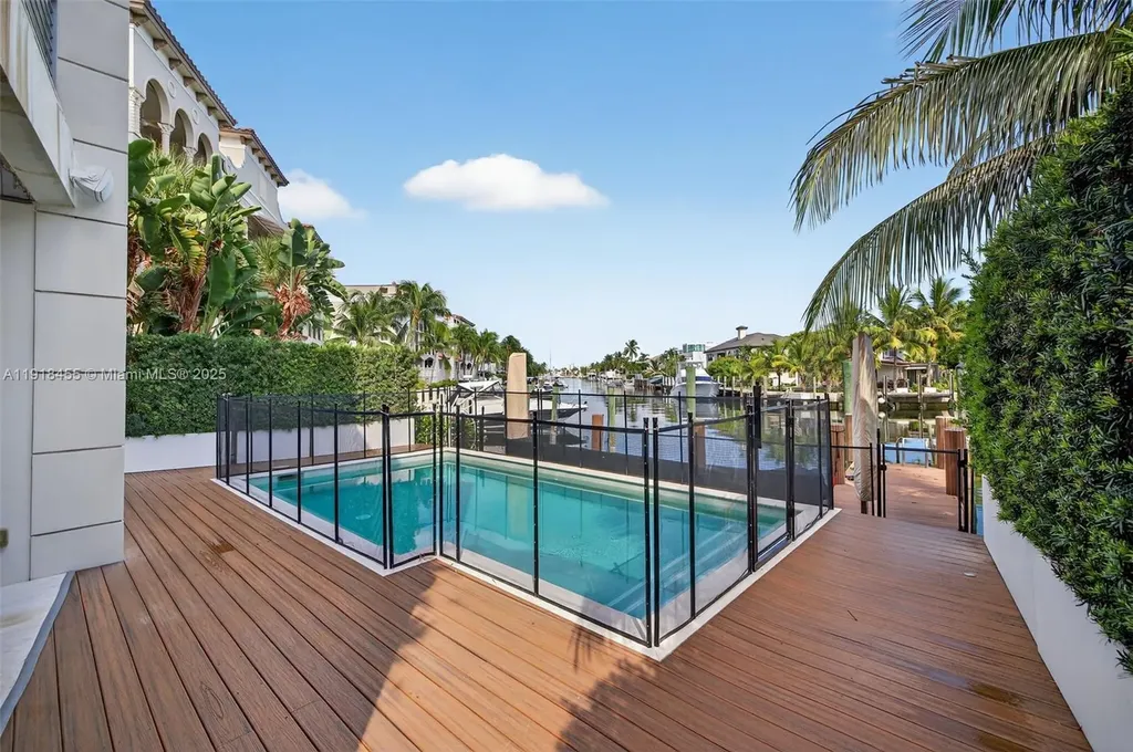 Fort Lauderdale FL 33316