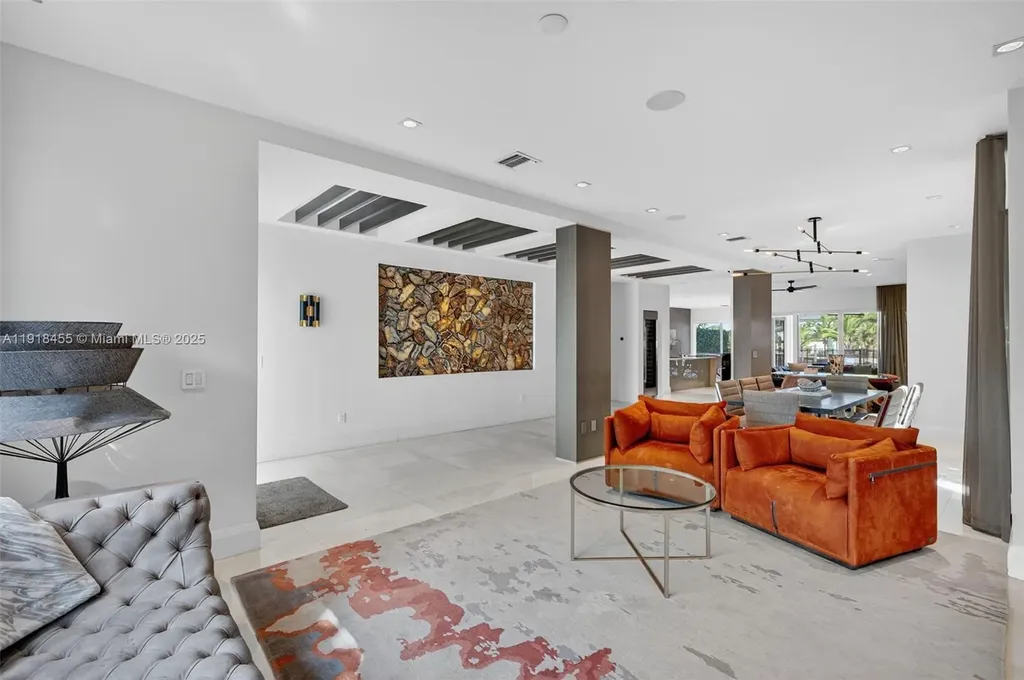 Fort Lauderdale FL 33316