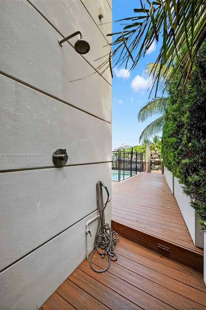 Fort Lauderdale FL 33316