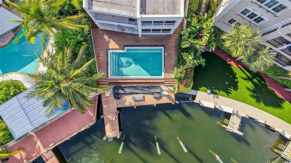 Fort Lauderdale FL 33316