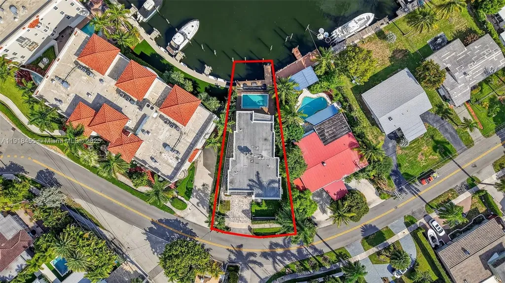 Fort Lauderdale FL 33316