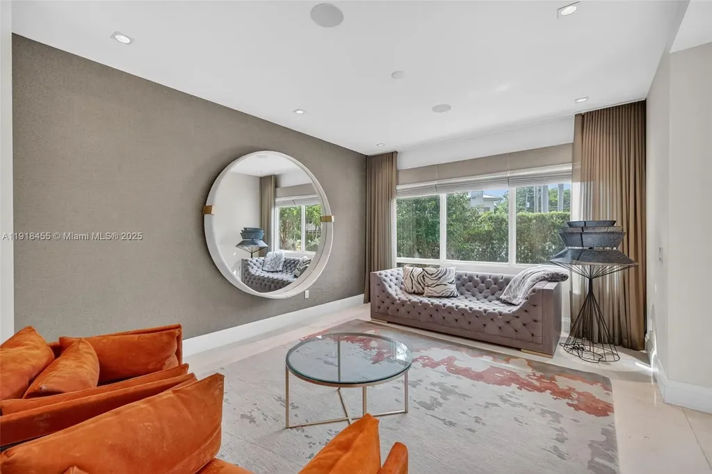 Fort Lauderdale FL 33316