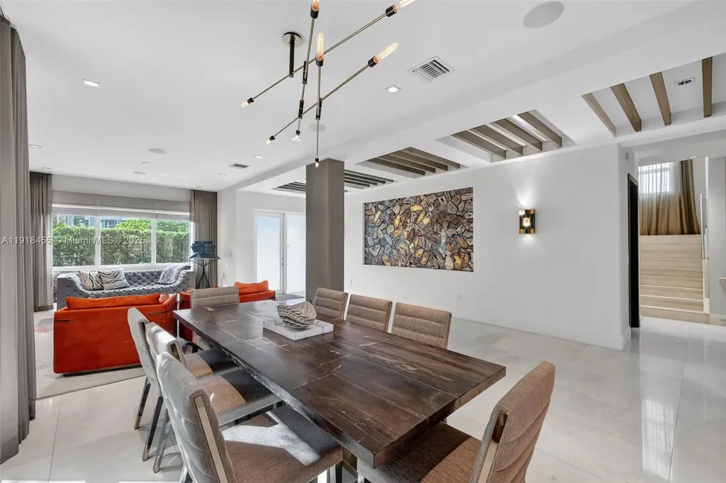 Fort Lauderdale FL 33316