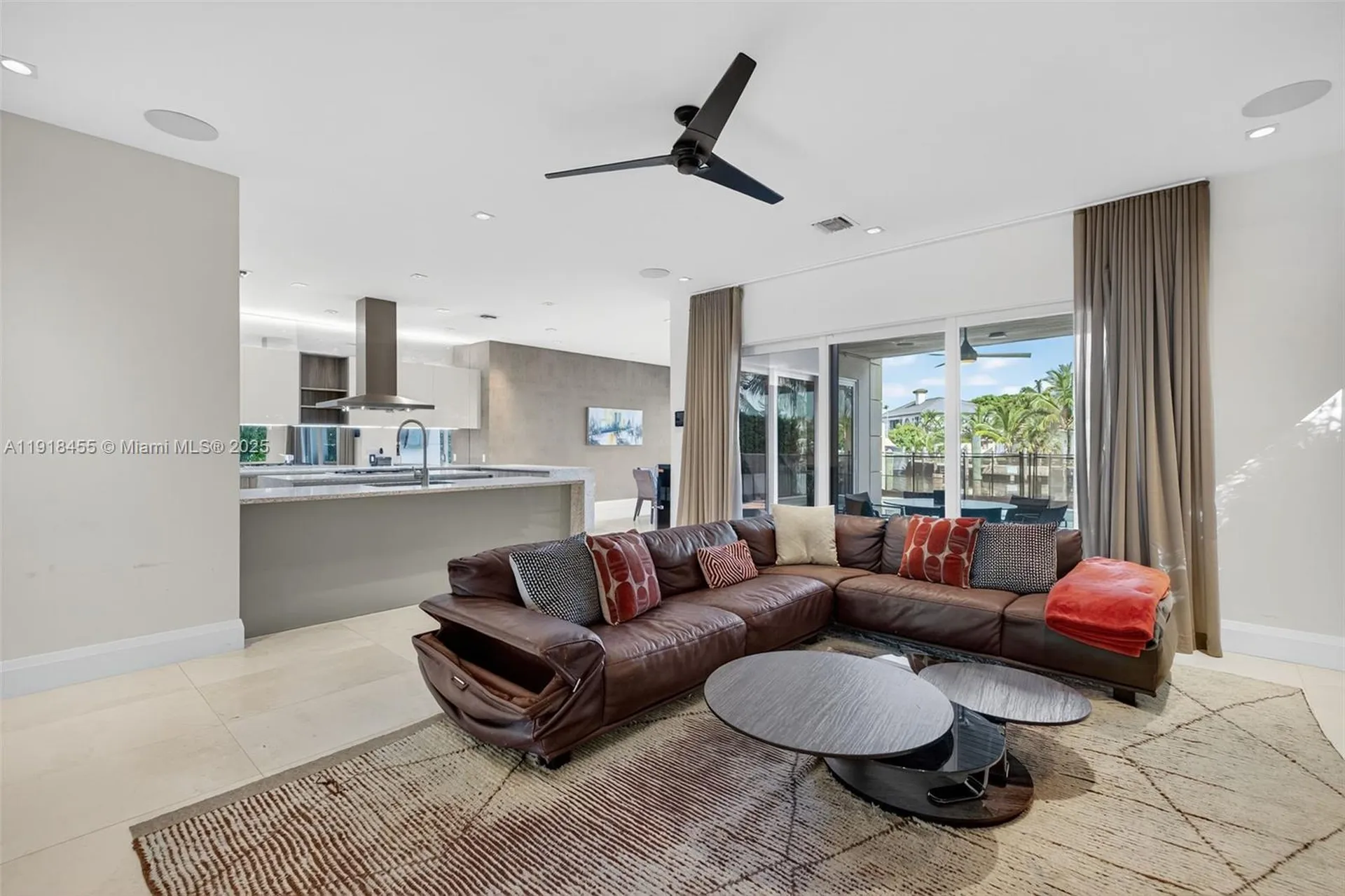 Fort Lauderdale FL 33316