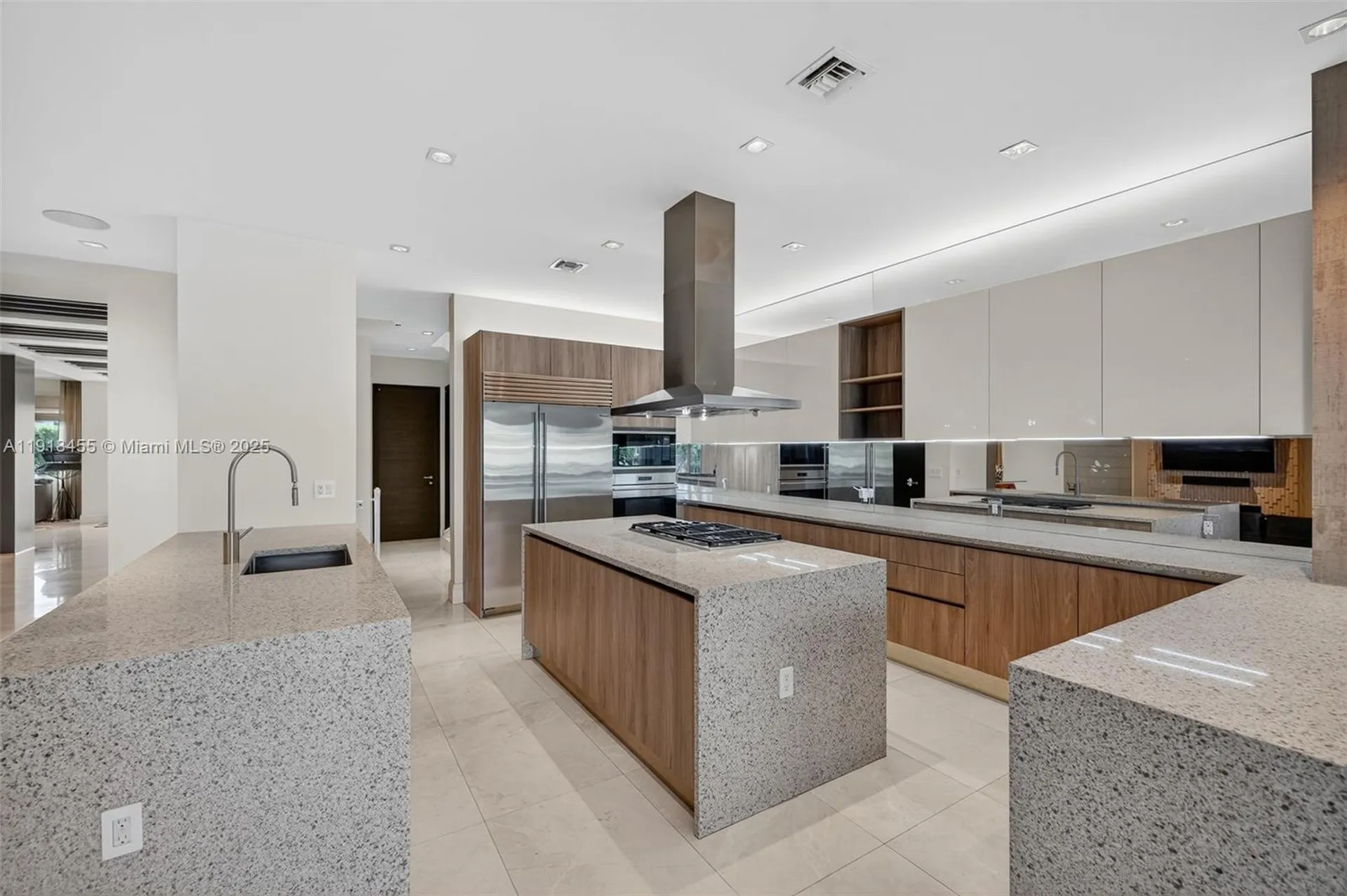 Fort Lauderdale FL 33316