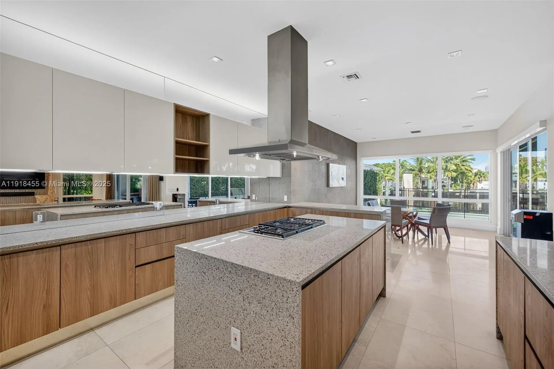 Fort Lauderdale FL 33316