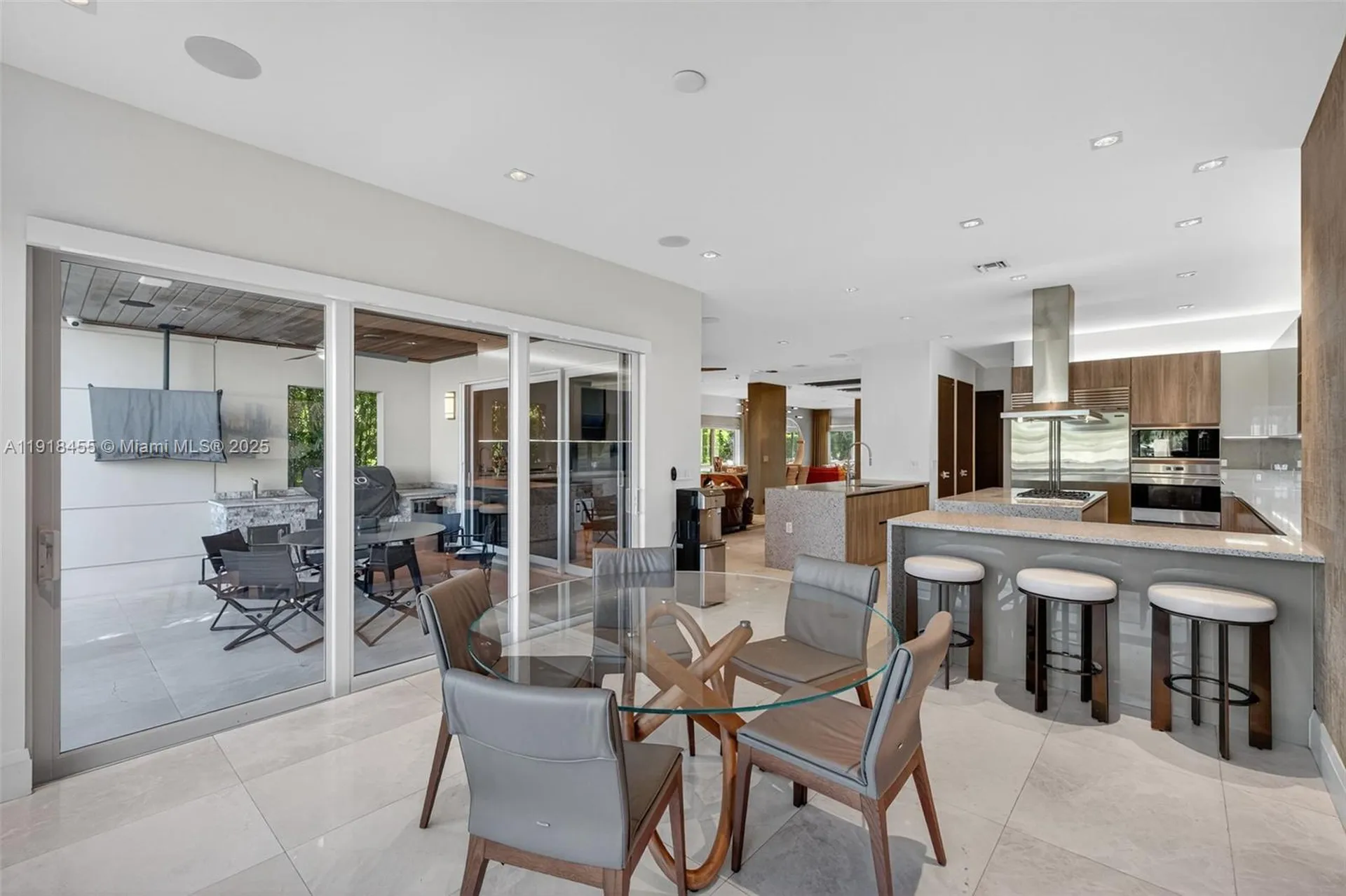 Fort Lauderdale FL 33316