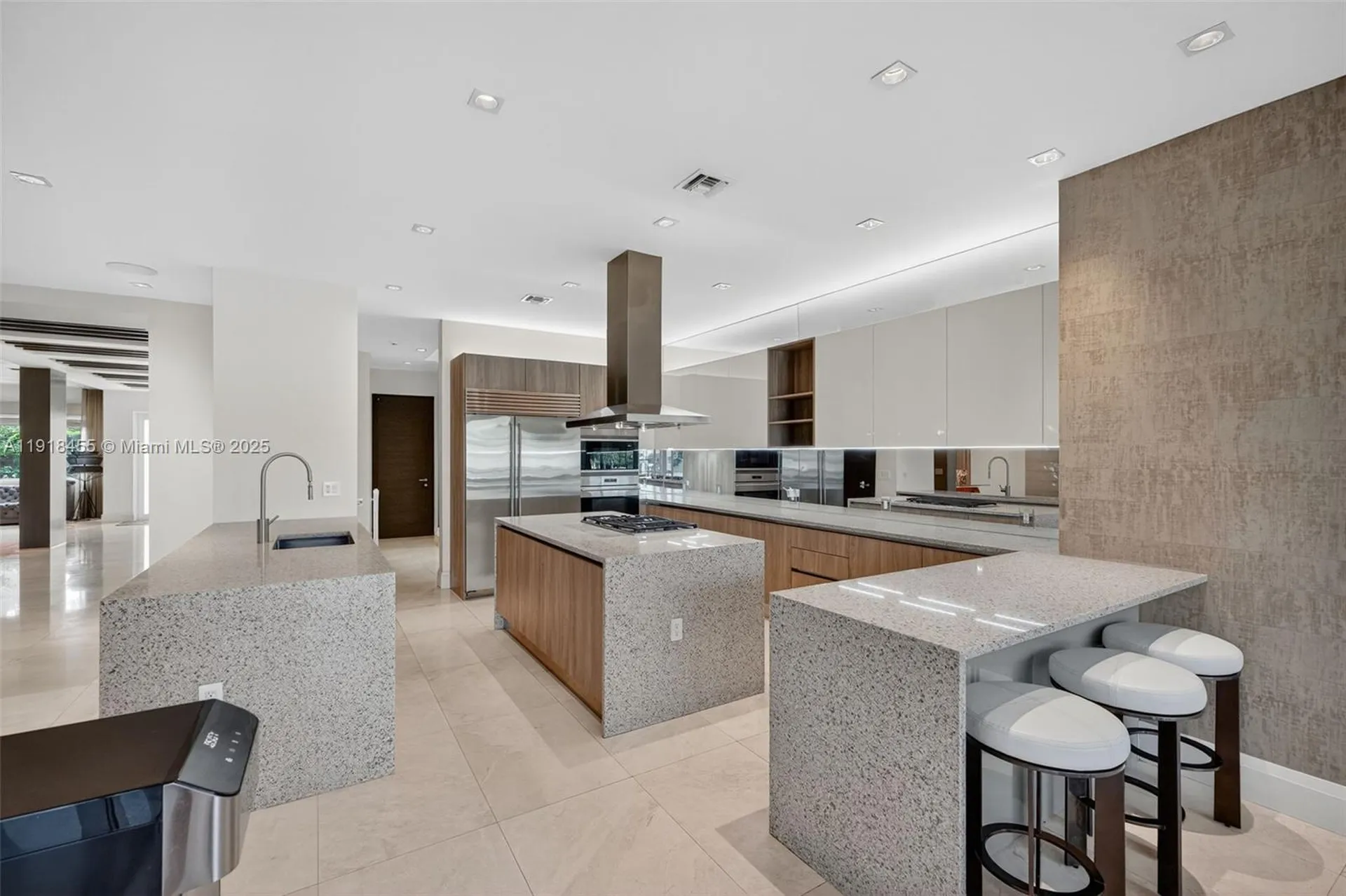 Fort Lauderdale FL 33316