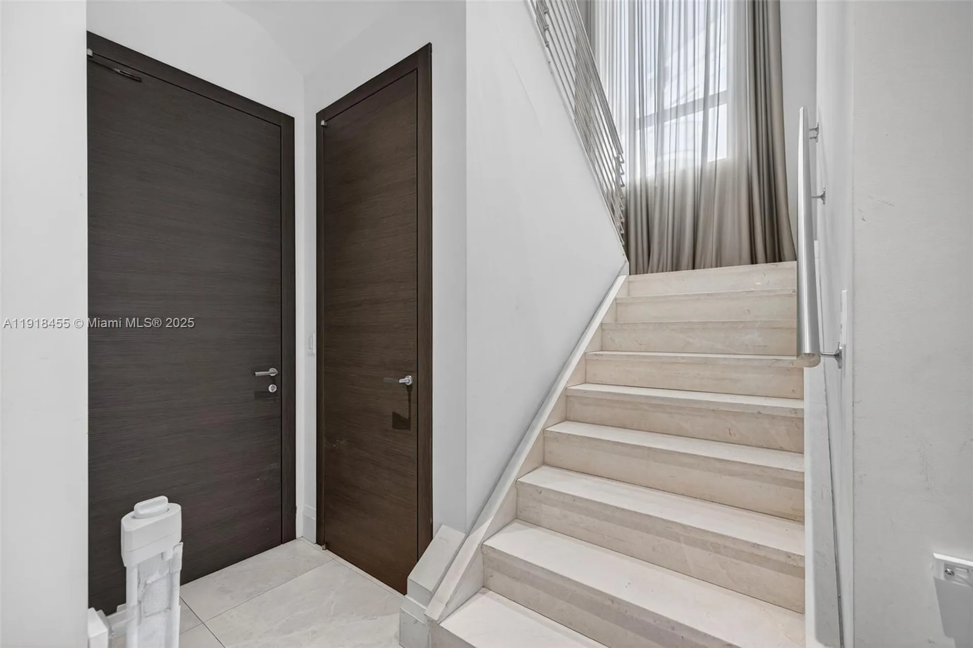 Fort Lauderdale FL 33316