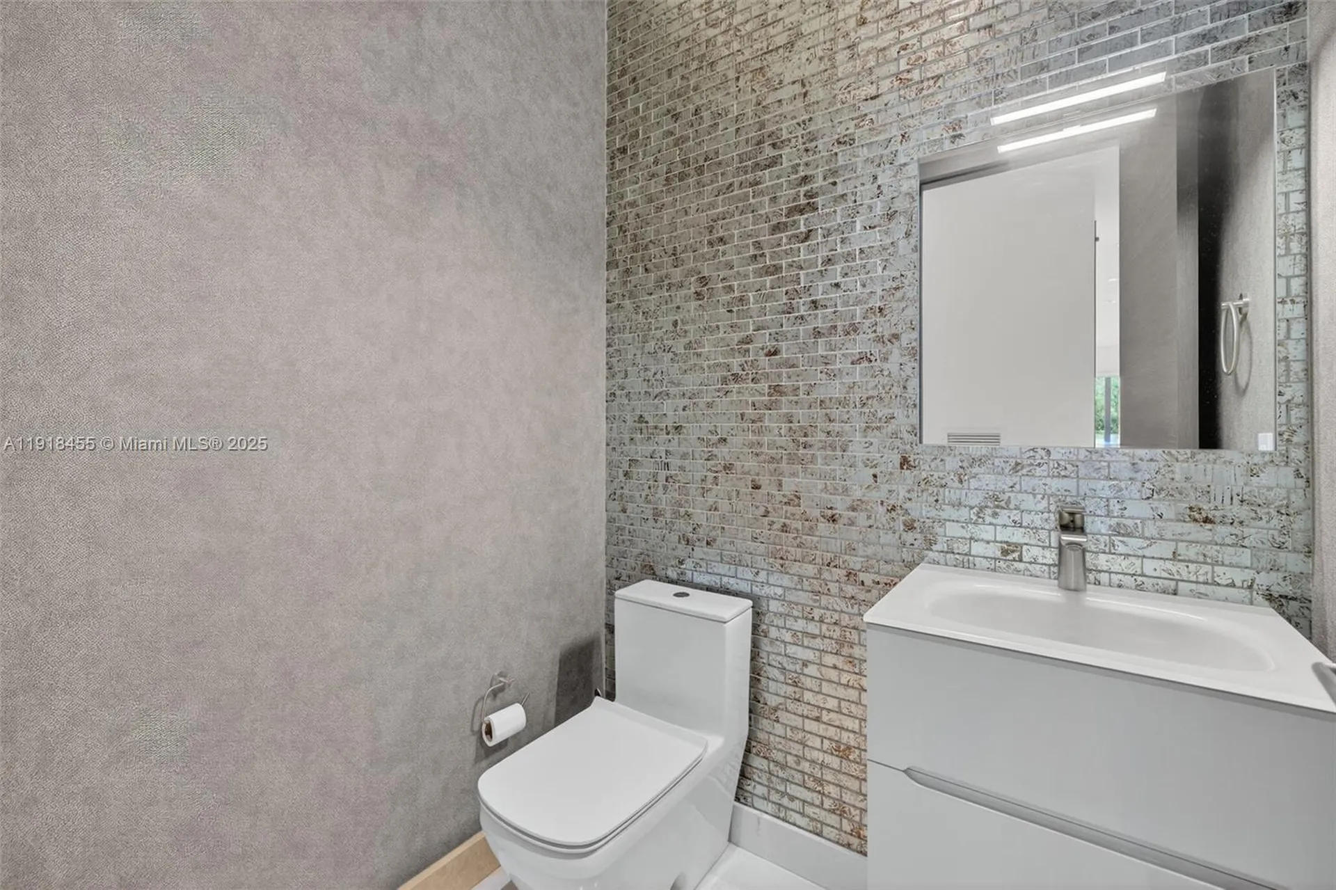 Fort Lauderdale FL 33316