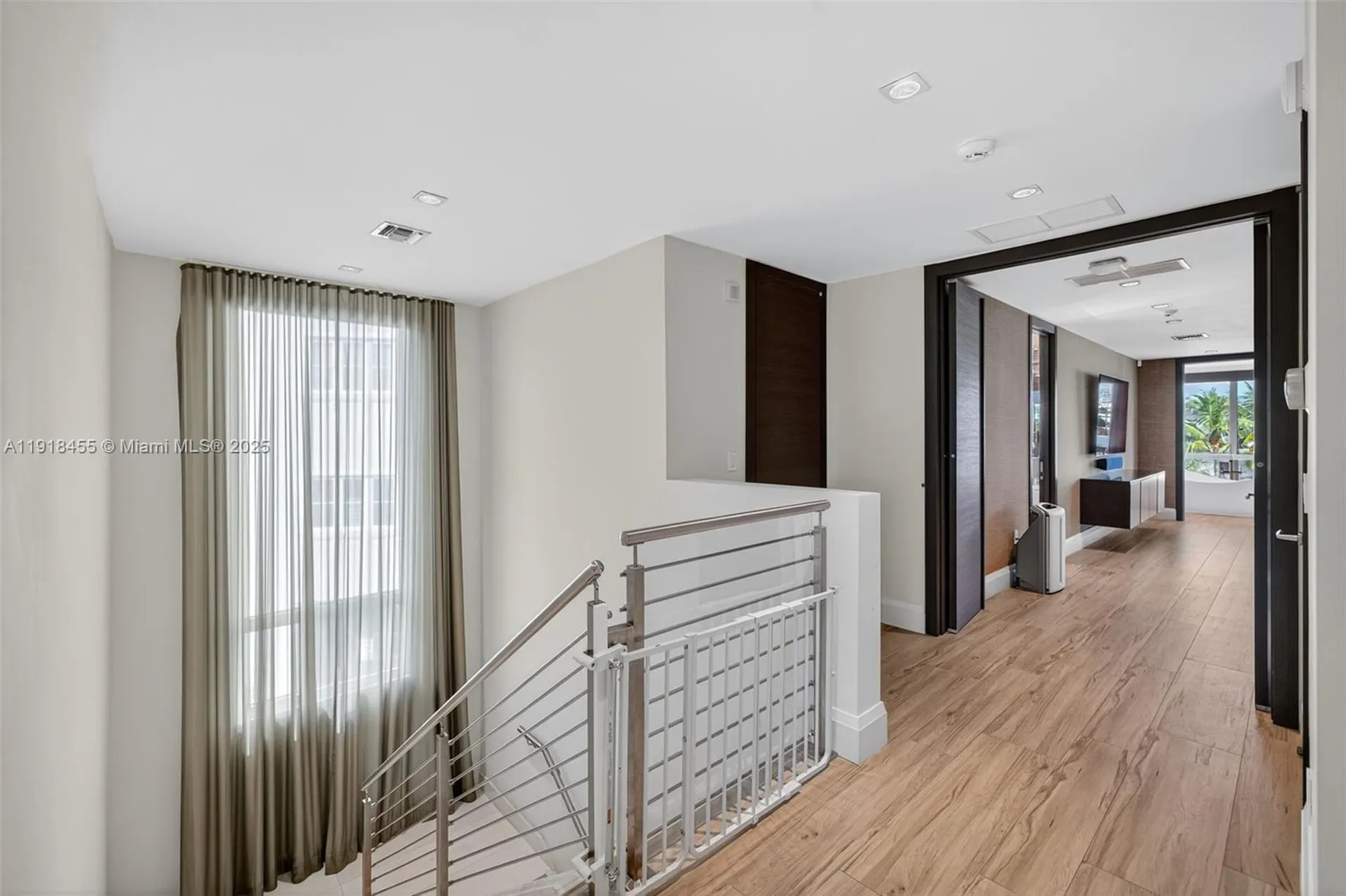 Fort Lauderdale FL 33316