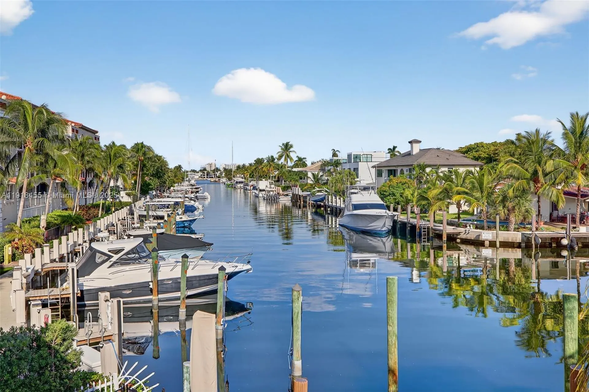 Fort Lauderdale FL 33316