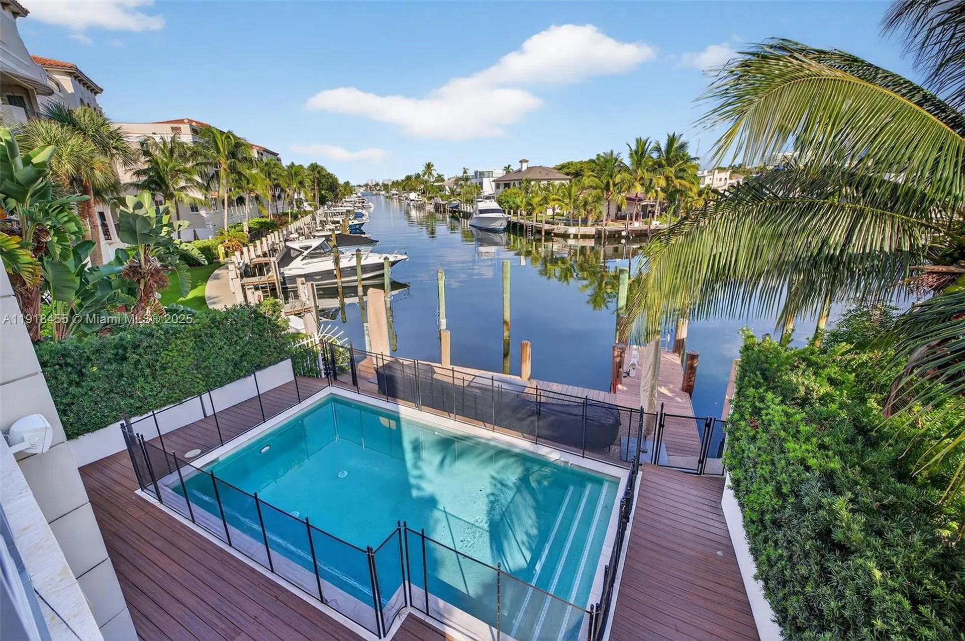 Fort Lauderdale FL 33316