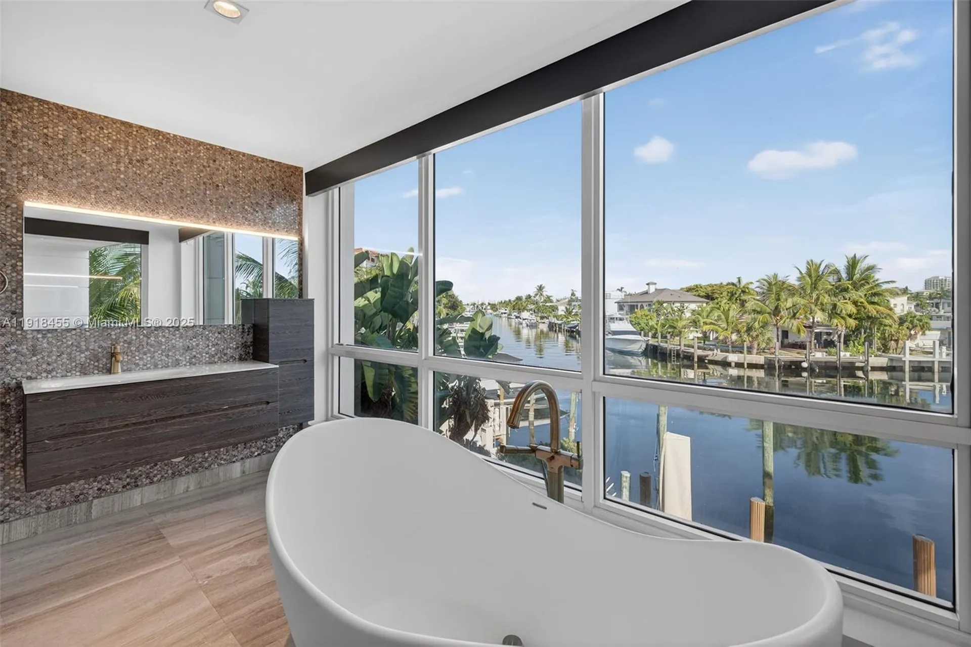 Fort Lauderdale FL 33316