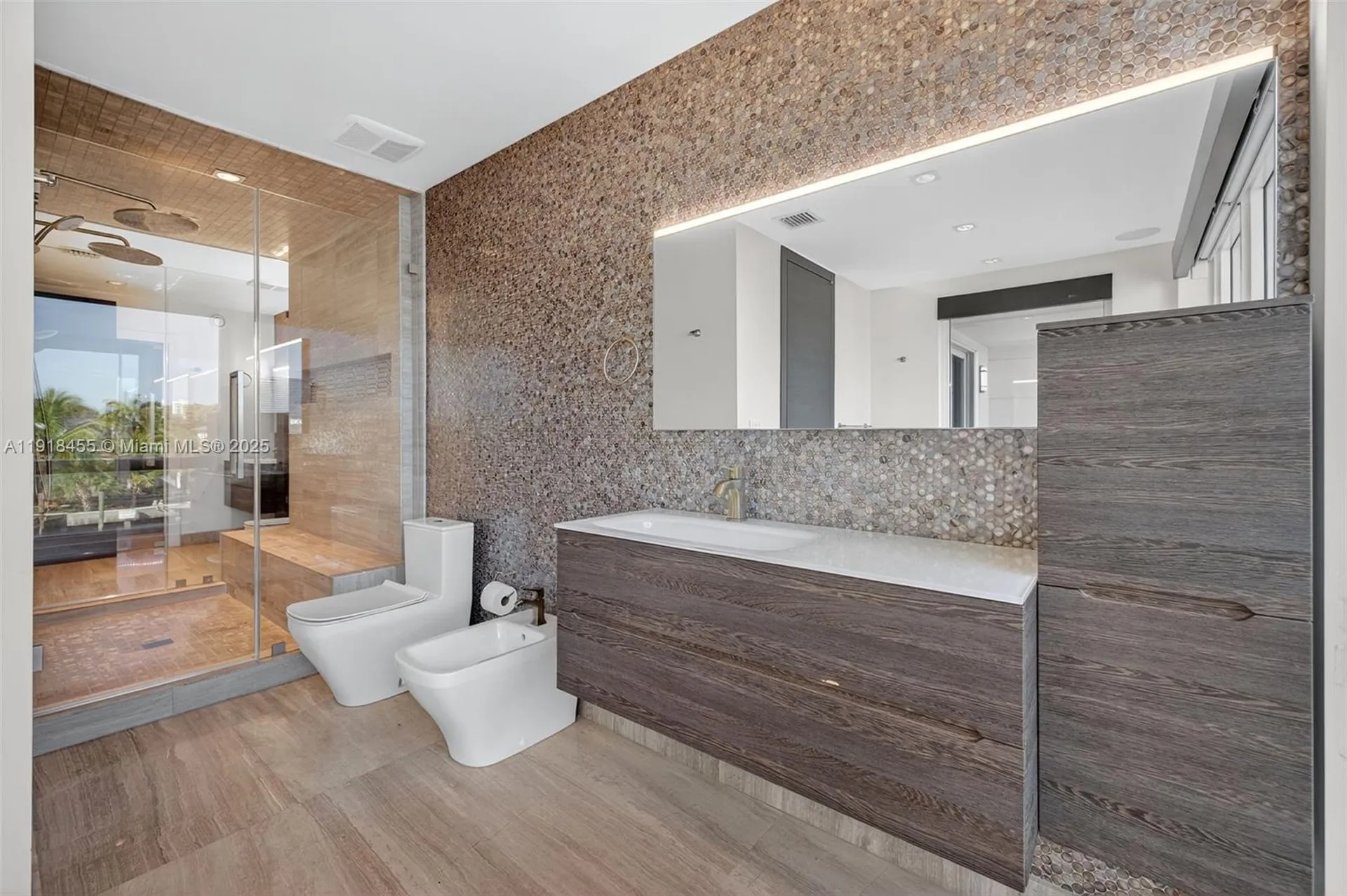 Fort Lauderdale FL 33316