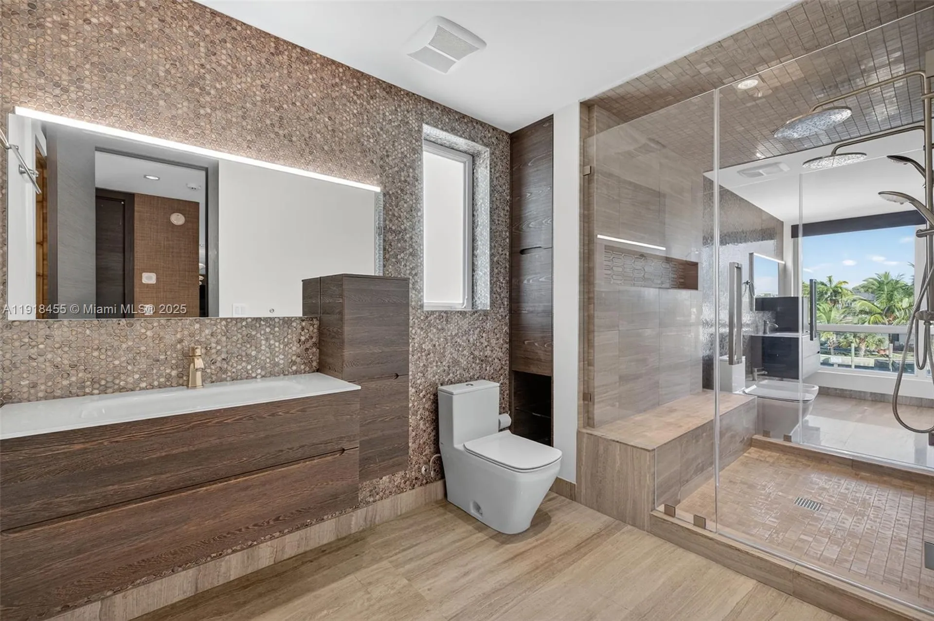 Fort Lauderdale FL 33316