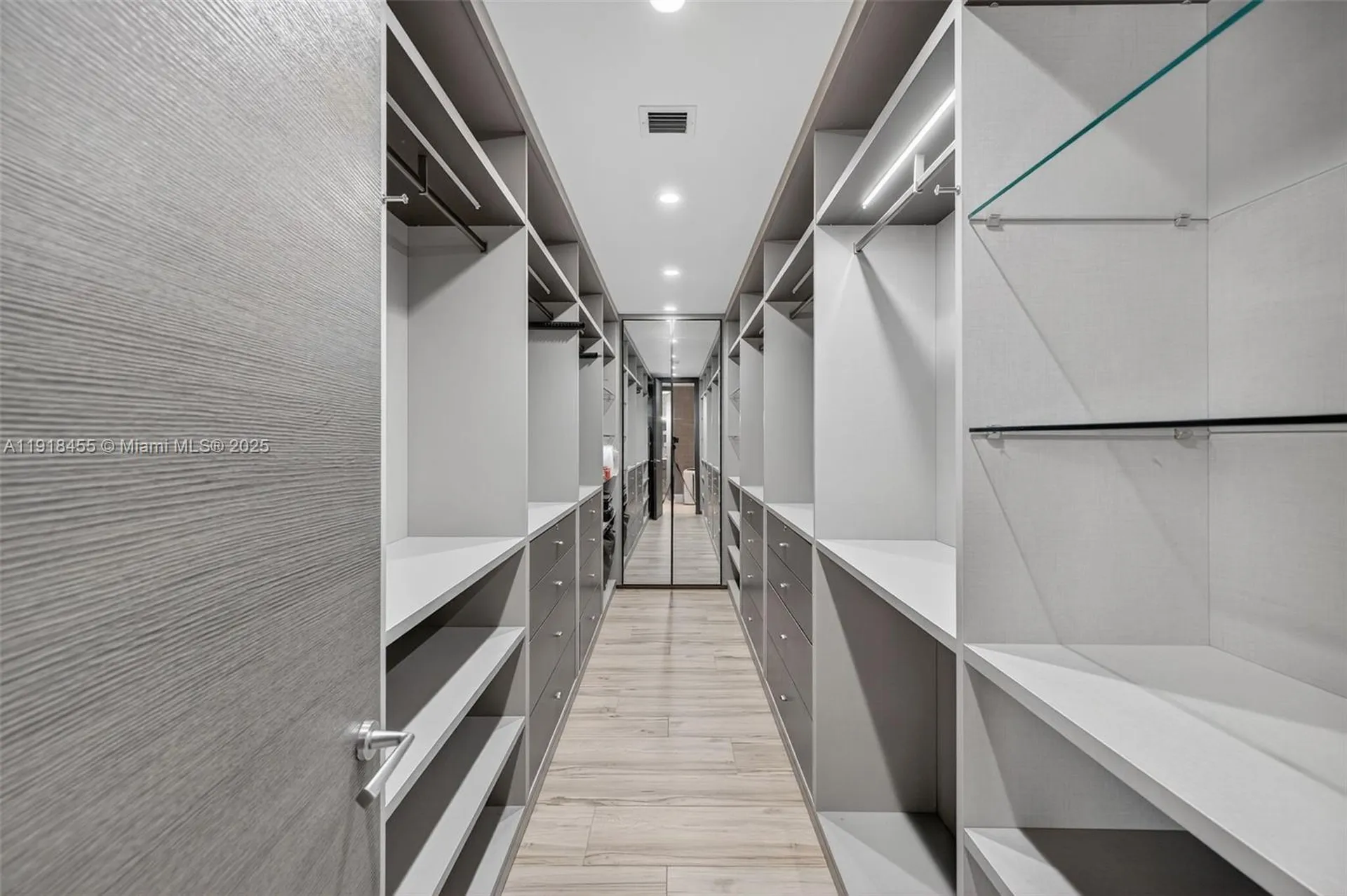 Fort Lauderdale FL 33316