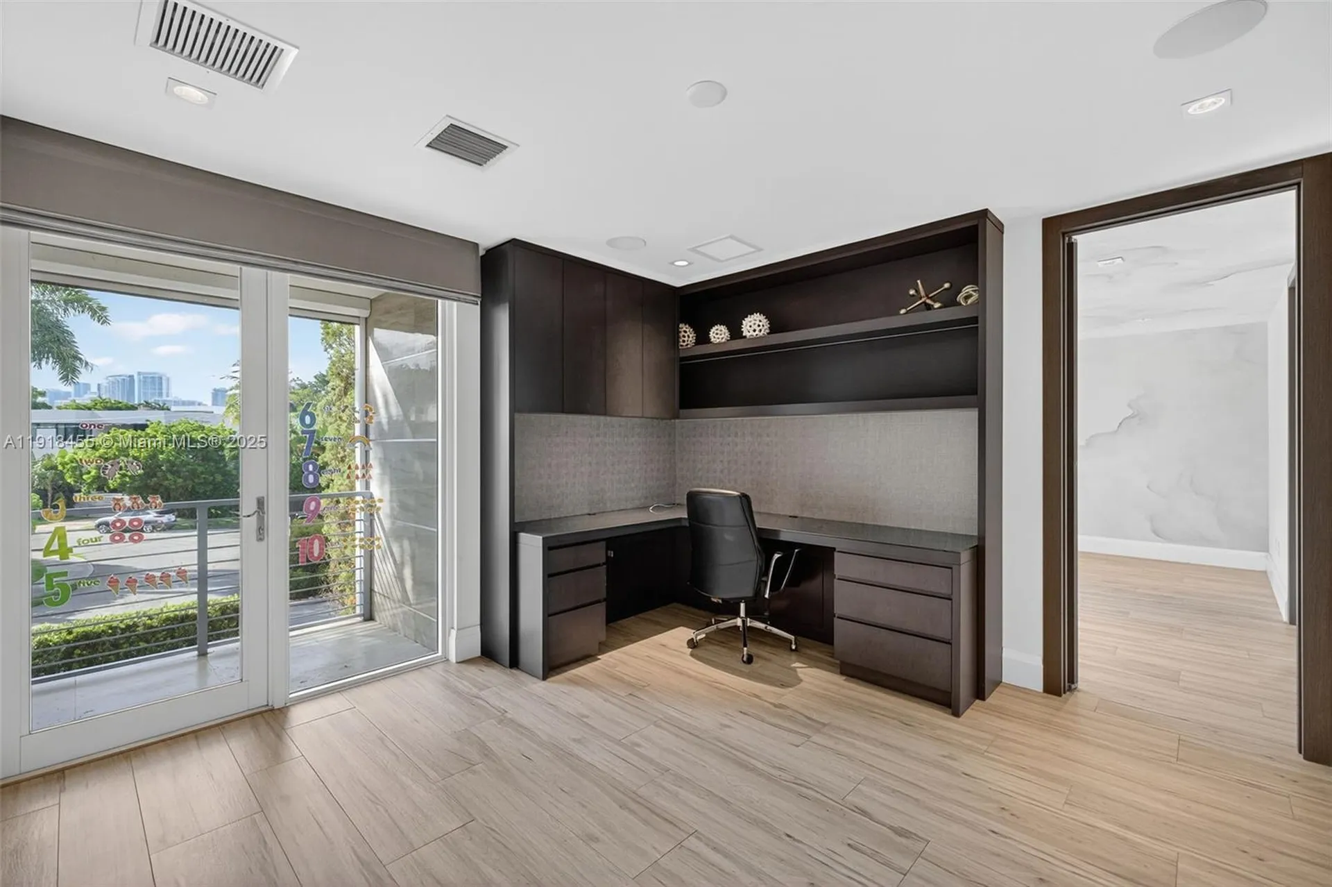 Fort Lauderdale FL 33316