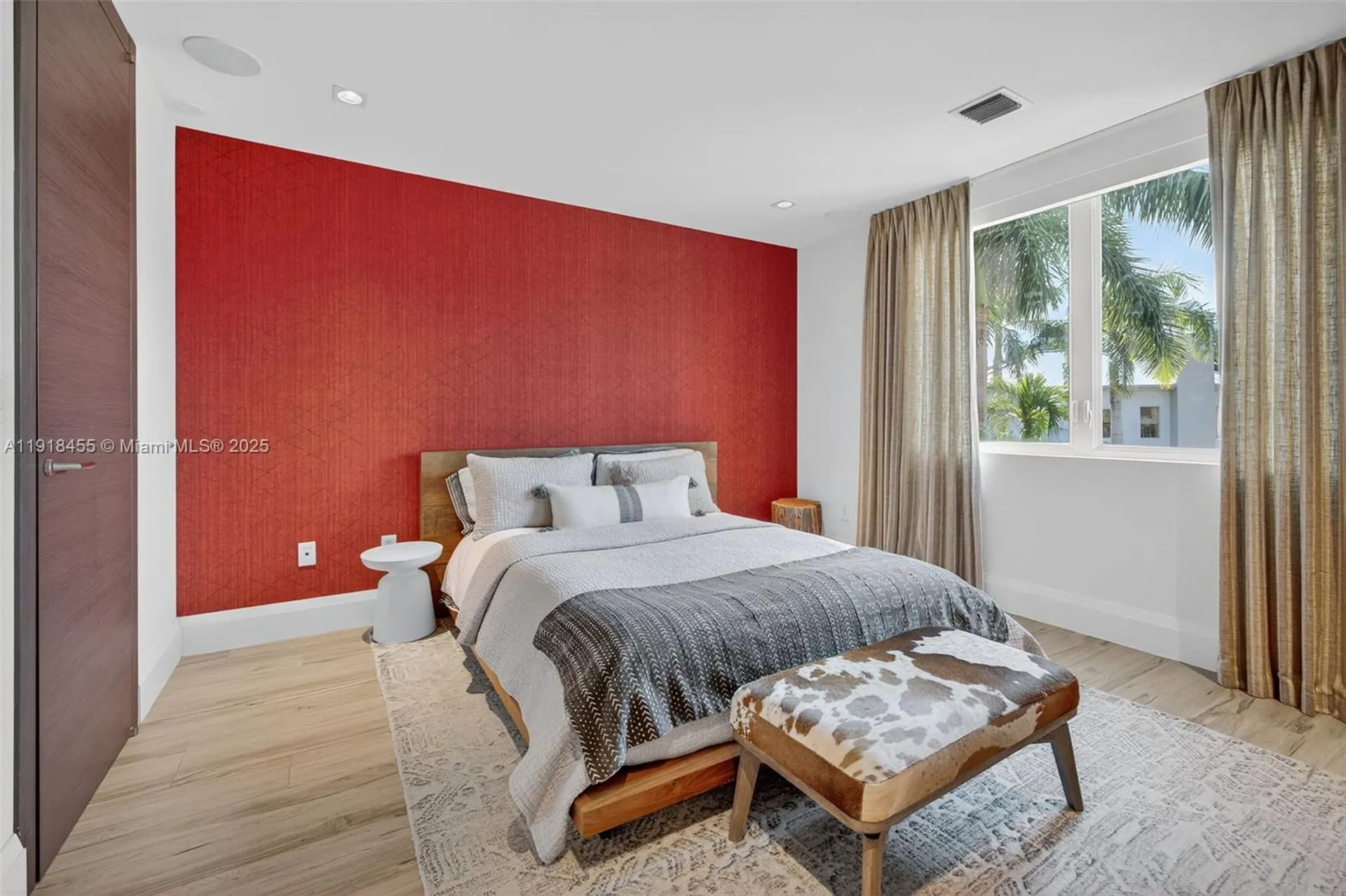 Fort Lauderdale FL 33316