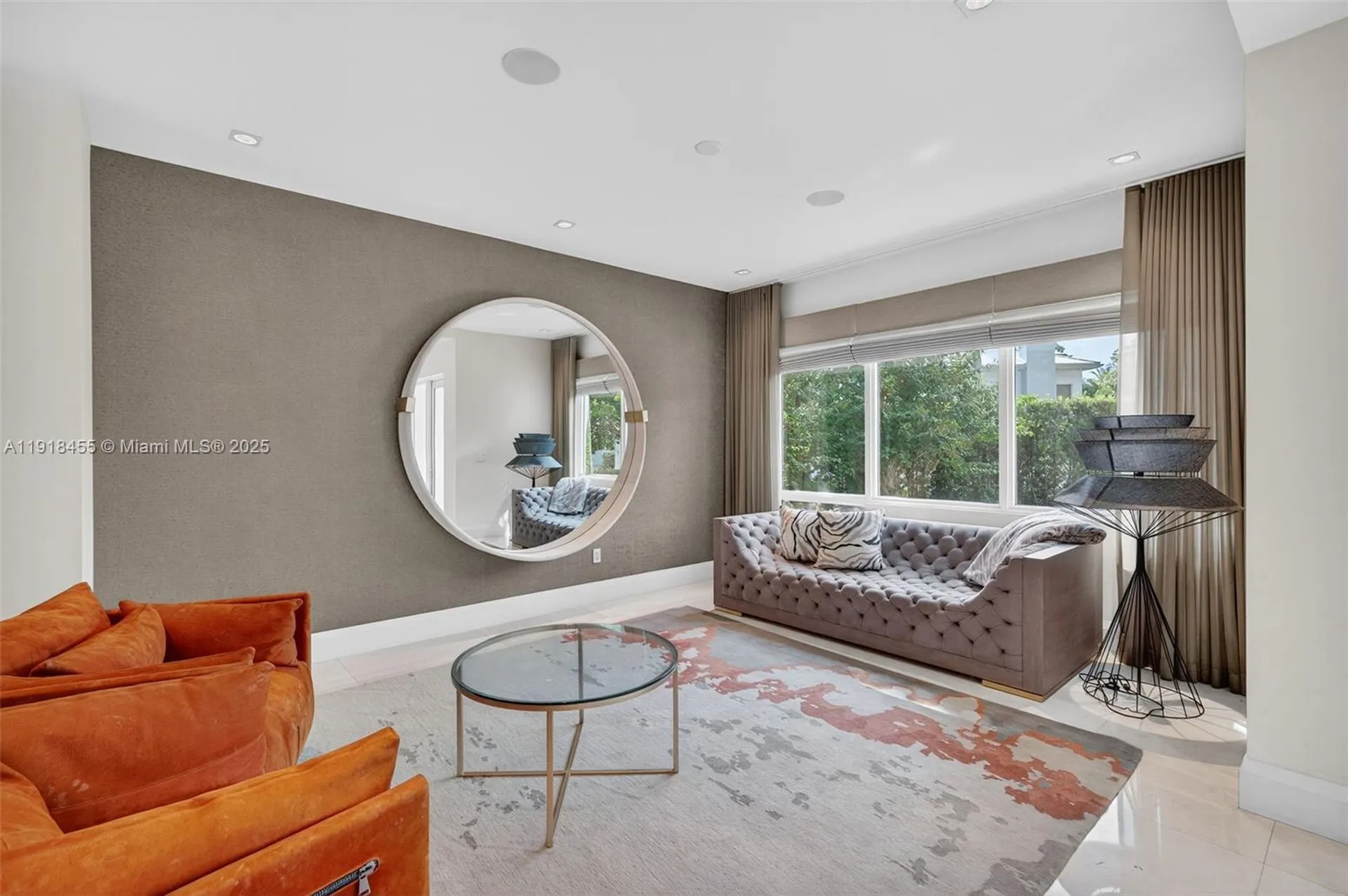 Fort Lauderdale FL 33316