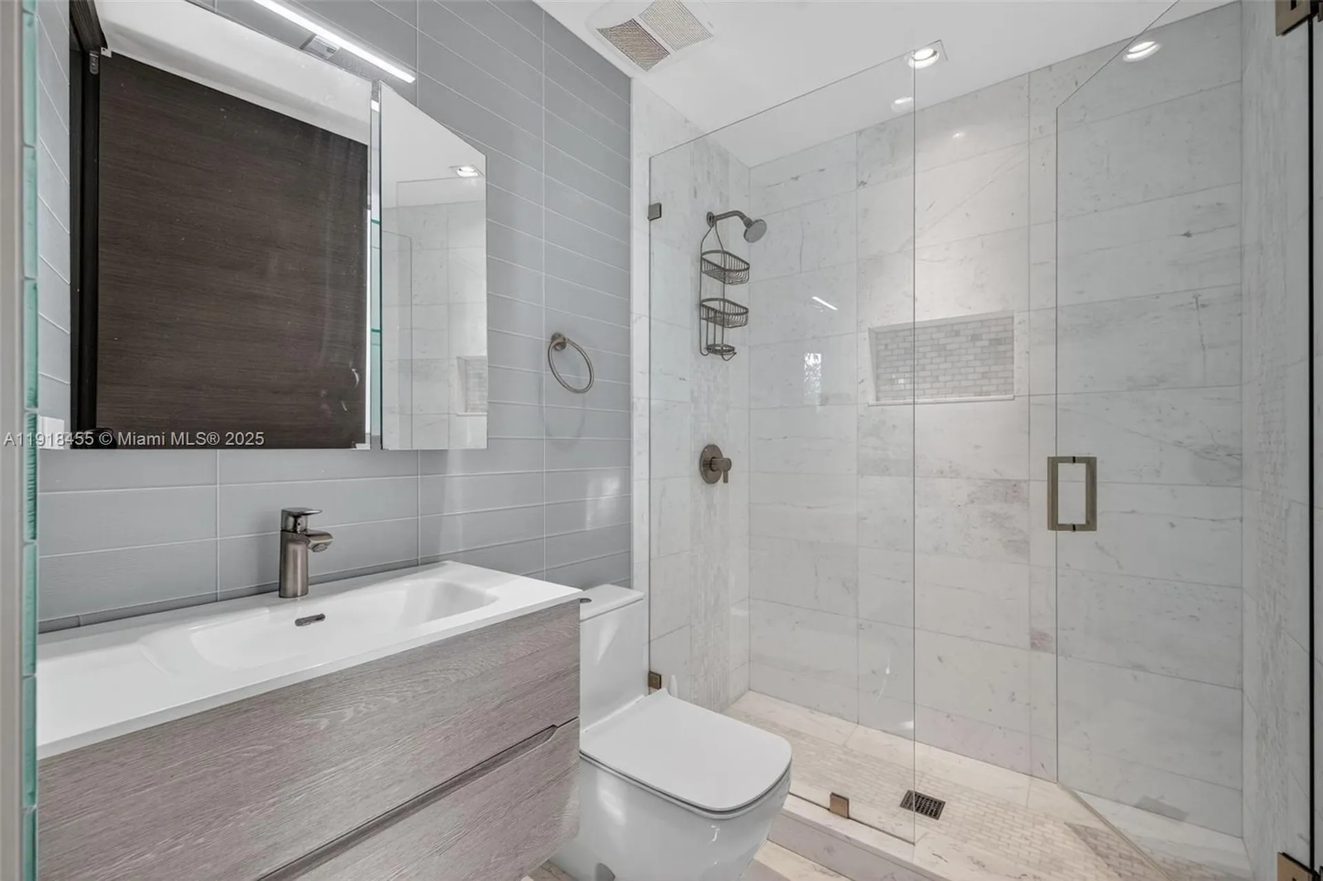 Fort Lauderdale FL 33316