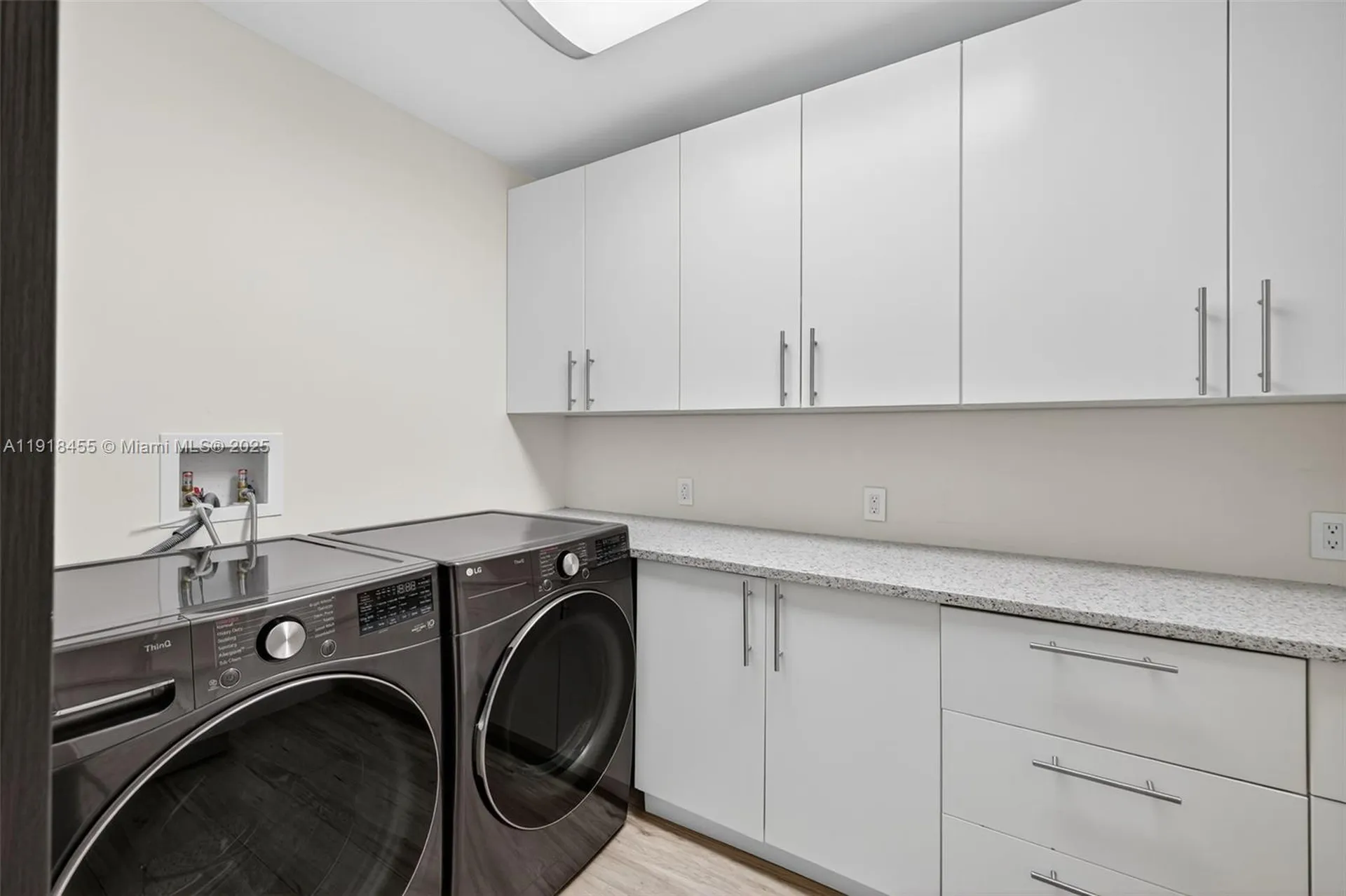 Fort Lauderdale FL 33316