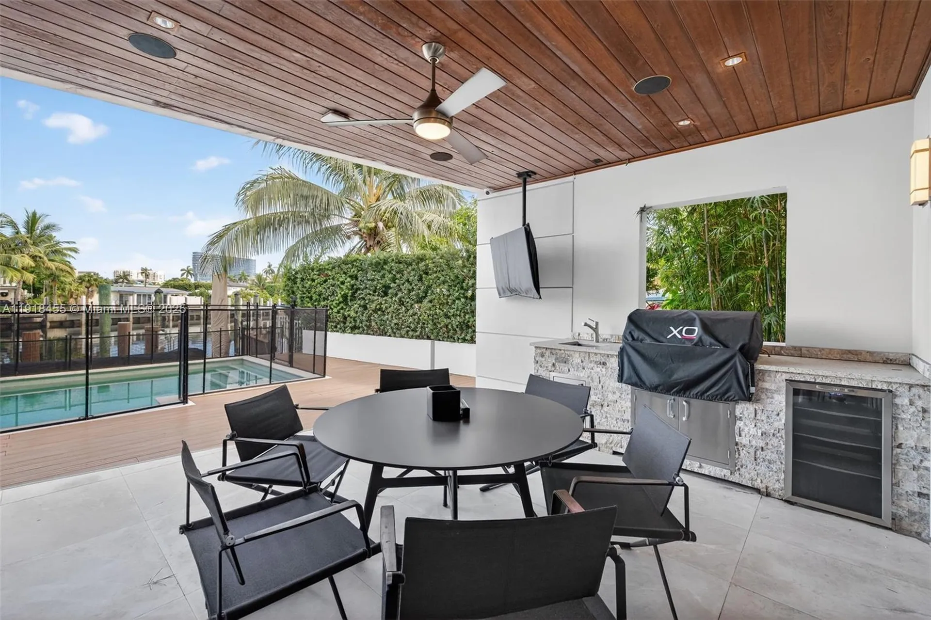 Fort Lauderdale FL 33316