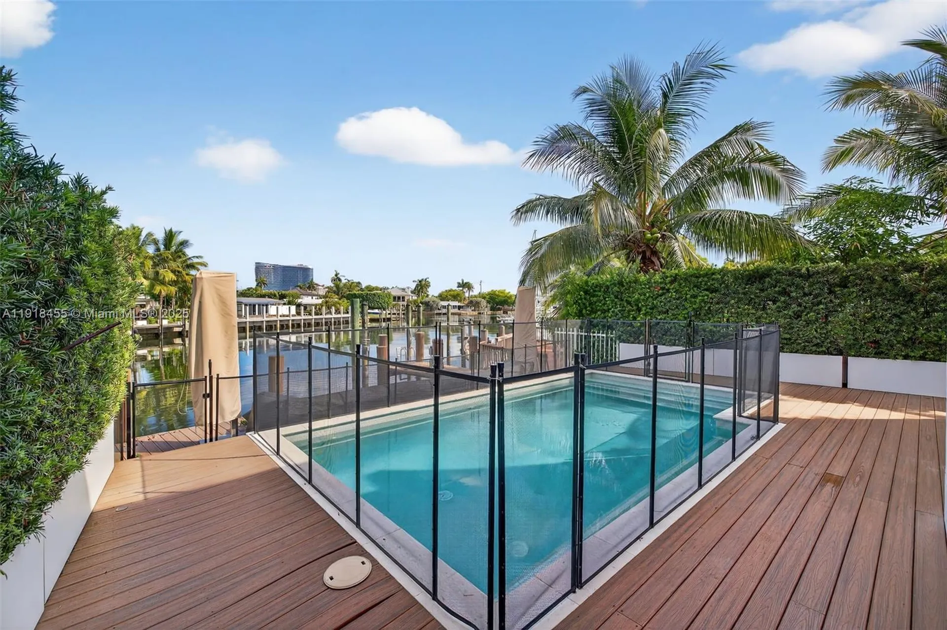 Fort Lauderdale FL 33316