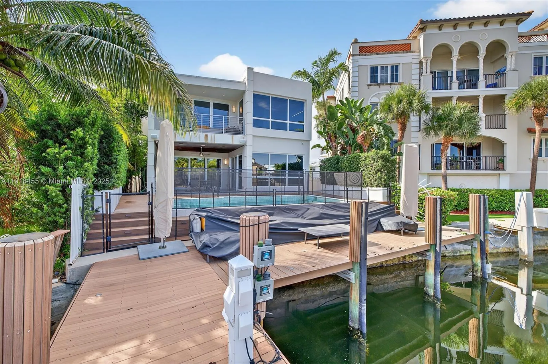 Fort Lauderdale FL 33316