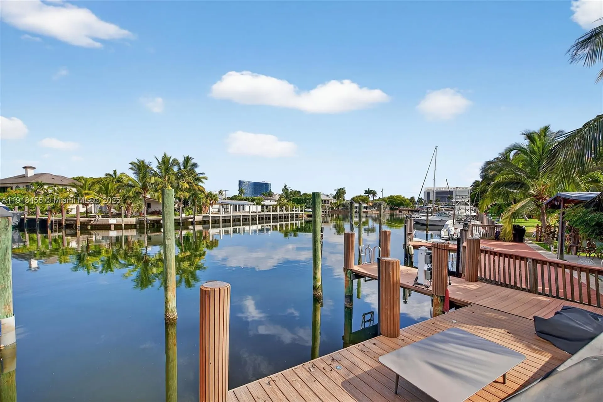 Fort Lauderdale FL 33316