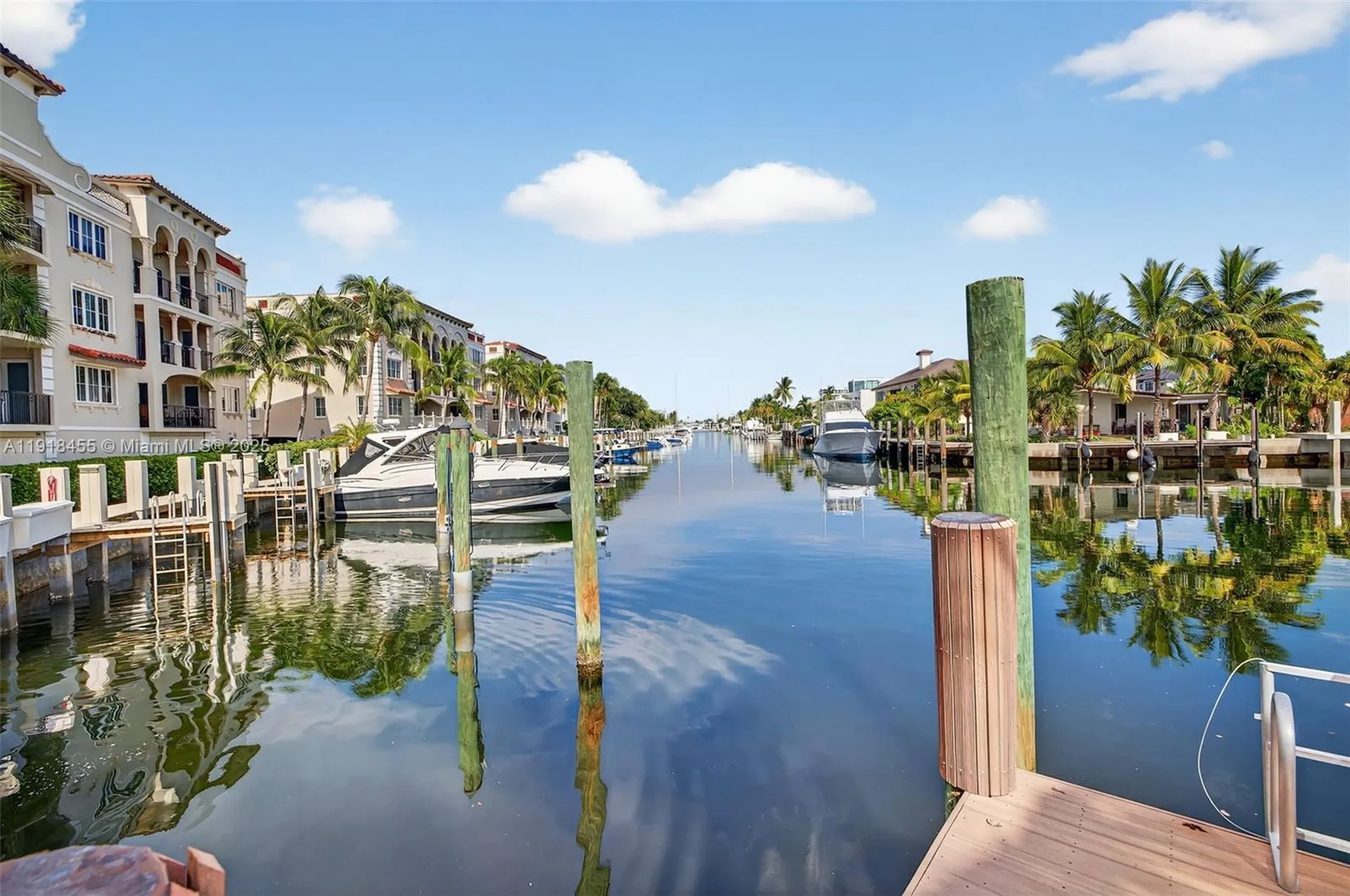 Fort Lauderdale FL 33316